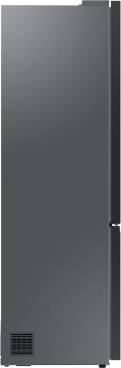 Produktbild Samsung RL38A7CGTS9/EG edelstahl look