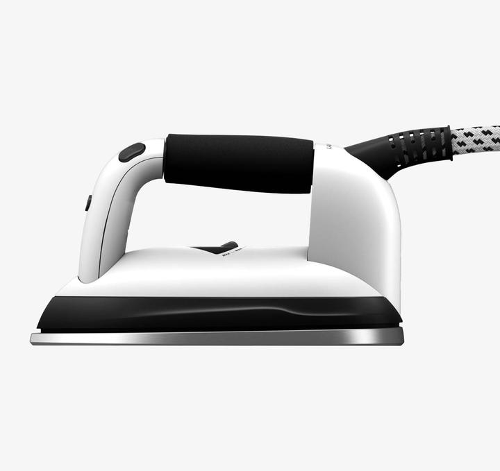 Produktbild Laurastar S Pure (2200 W)