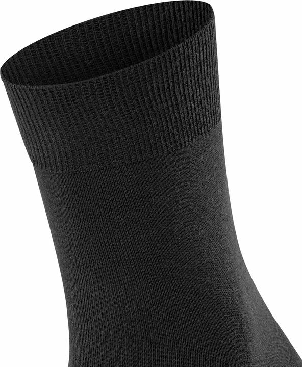 Actual product image Falke Airport (Single pack, 43 - 44)