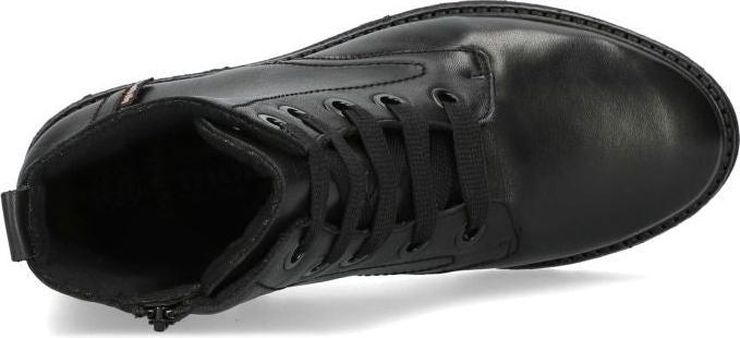 Produktbild Mephisto Odalia (38.5)