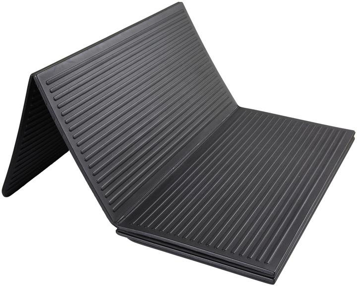 Produktbild Tanga Sports ® Gymnastik-Faltmatte