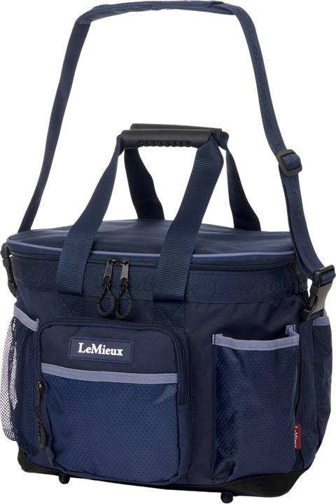 Actual product image LeMieux Grooming Bag