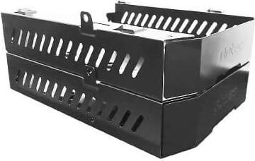 Immagine prodotto Antec P120 Crystal (ATX, mATX, Mini-ITX, E-ATX)