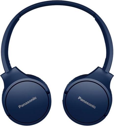Immagine prodotto Panasonic RP-HF410B (ANC, 24 h, Senza fili)