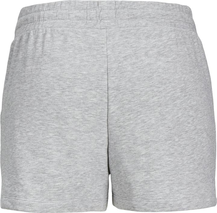 Produktbild JJXX Jxalfa Reg Hw Shorts Swt Sn (XS)