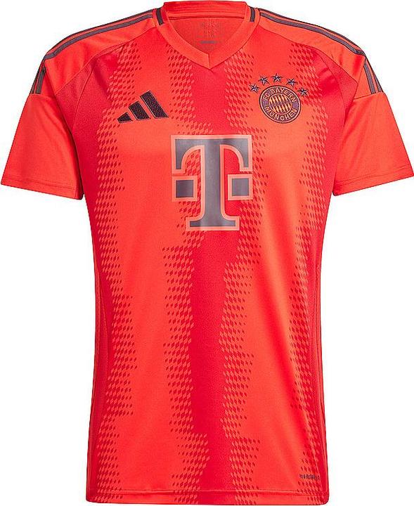 Actual product image adidas Home (XL)