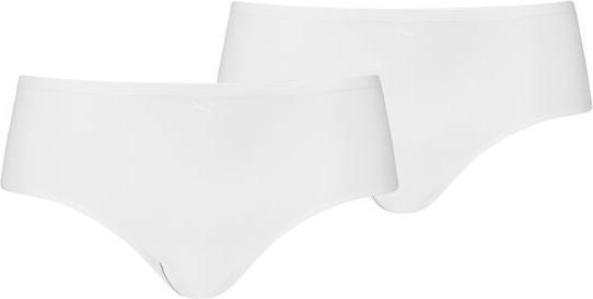 Image du produit Puma Microfiber Hipster (Taille unique, lot de 2)