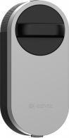 Produktbild EZVIZ Lock Key (Schlüssel)