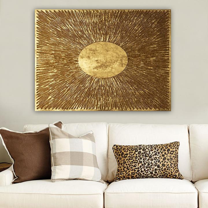 Immagine prodotto Wallxpert Kimora (70 x 100 cm)