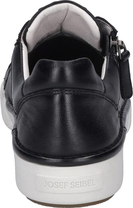 Immagine prodotto Josef Seibel 69903-133 (37)