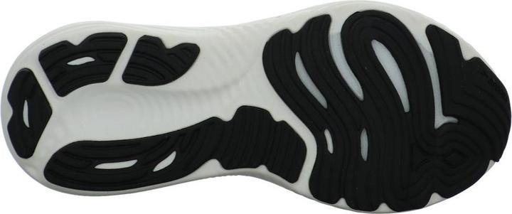 Image du produit Brooks Running Glycerin 22 (41)
