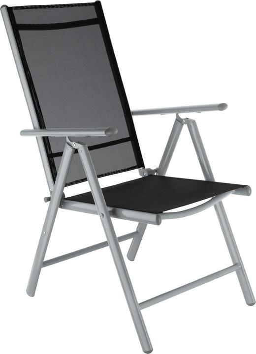 Produktbild tectake Sitzgruppe (90 cm)