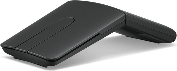 Produktbild Lenovo ThinkPad X1 Presenter (Kabellos)