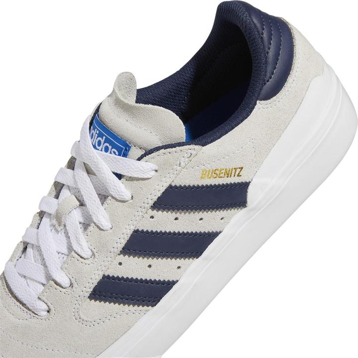 Actual product image adidas M30645 (41 1/3)
