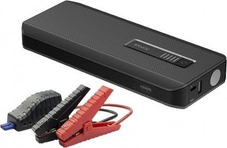 Image du produit Xiaomi 70Mai Jump Starter Max Midrive PS06 (1000 A, 18000 mAh)