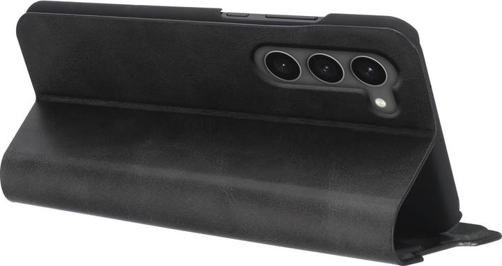 Produktbild Hama Guard Pro (Samsung Galaxy S23)