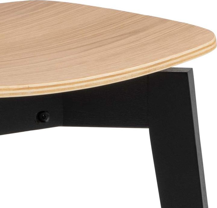 Immagine prodotto AC Design Roxby