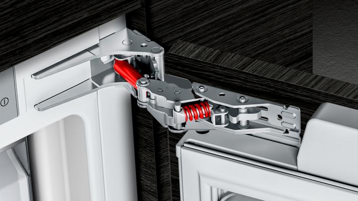 Produktbild Siemens GI21VADD0 (Einbau, 95 l)