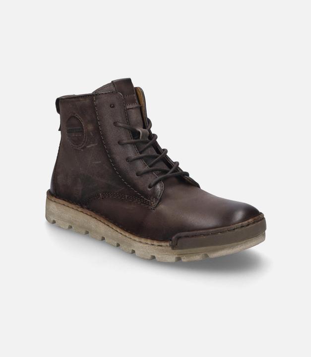 Immagine prodotto Josef Seibel 25901-MA503 (46)