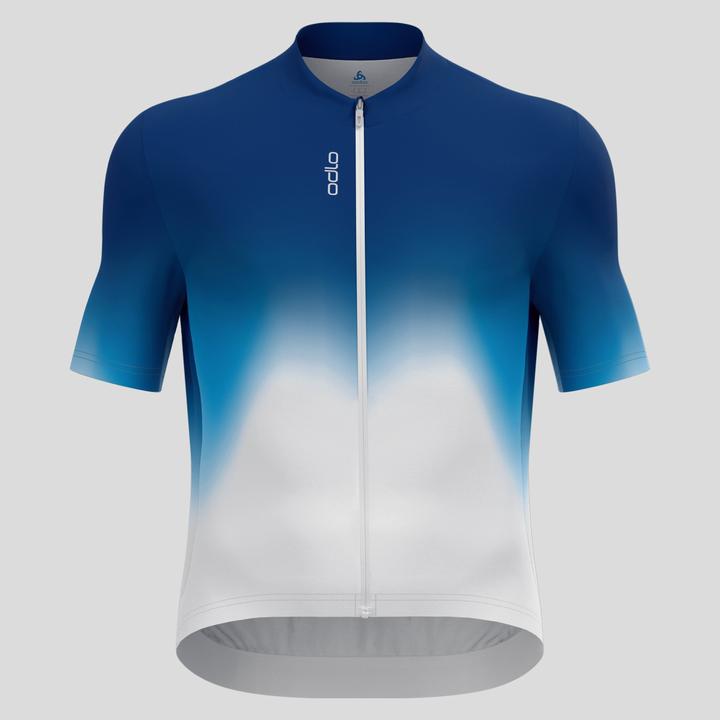 Image du produit Odlo Zeroweight Chill-Tec (XXL)