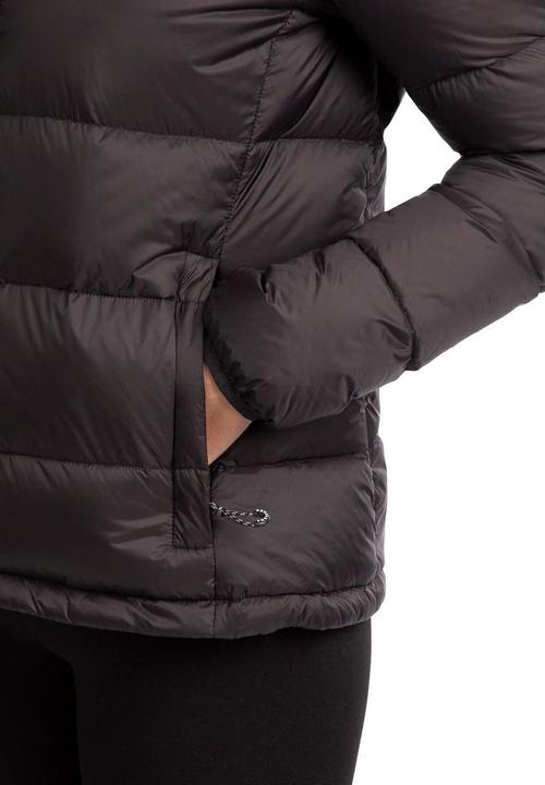 Produktbild Trespass Humdrum Daunenjacke Zum Falten (XXS)