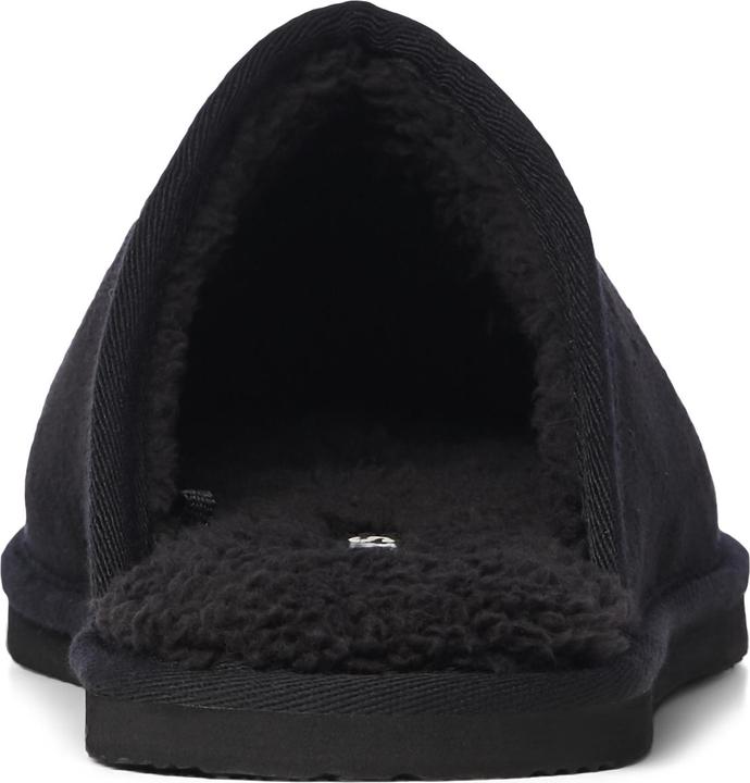 Image du produit Jack & Jones Teddy (42)