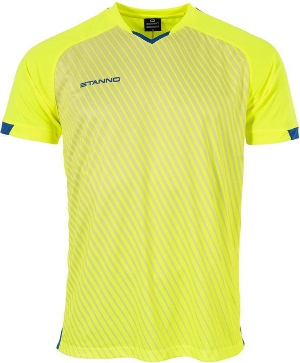 Image du produit Stanno Chemise Volt (140)