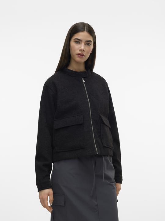 Actual product image Vero Moda VMSTACEY Jacket Jacket (XS)