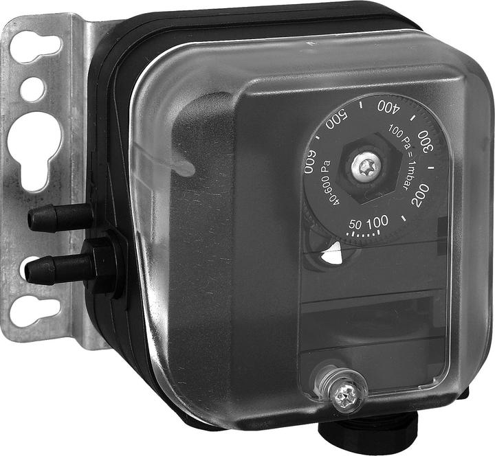 ALRE JDL-112