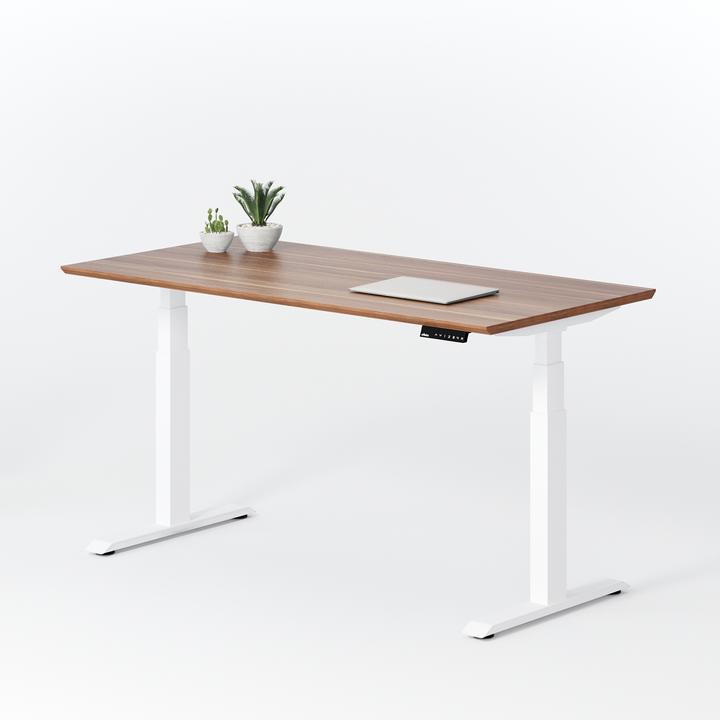 Immagine prodotto ofinto Elevatore con sistema di gestione dei cavi (200 x 90 x 98,5 cm)