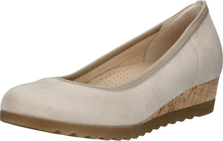 Produktbild Gabor Pumps (41)