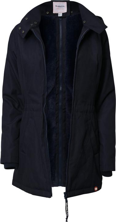Produktbild Wombat Wallaby (XL)