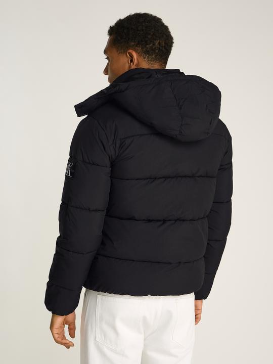 Image du produit Calvin Klein Jacket (XL)