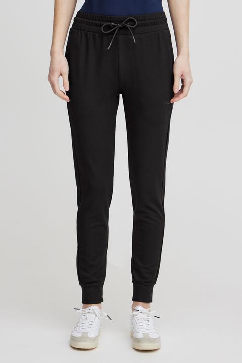 Actual product image North Bend NBBraida W Sweat Pants 223451MMM (40)