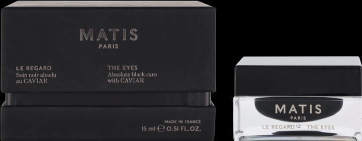Immagine prodotto Matis Paris Caviale per gli occhi (Crema, 15 ml)