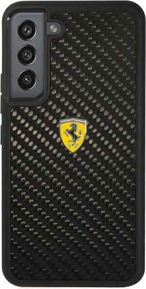 Immagine prodotto Ferrari Serie Fefe (Samsung Galaxy S22+)