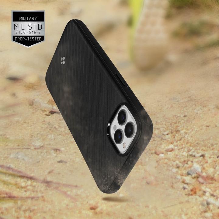 Image du produit Spigen Mag Armor (Apple iPhone 13 Pro Max)