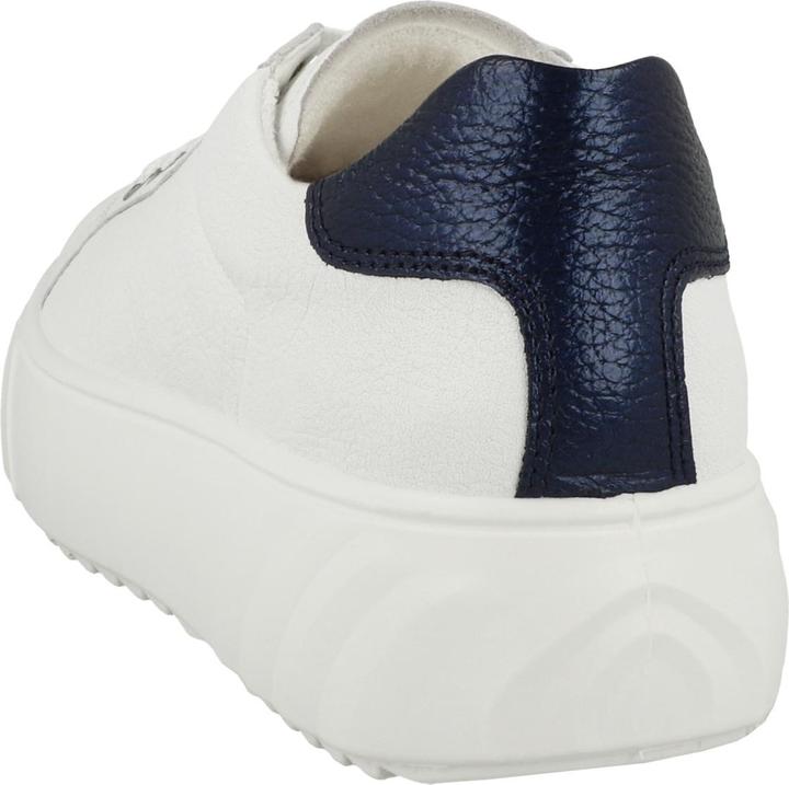 Image du produit Ara 12-46523 - 61341 (41.5)