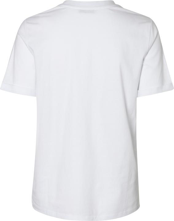 Actual product image Pieces Ria (XL)