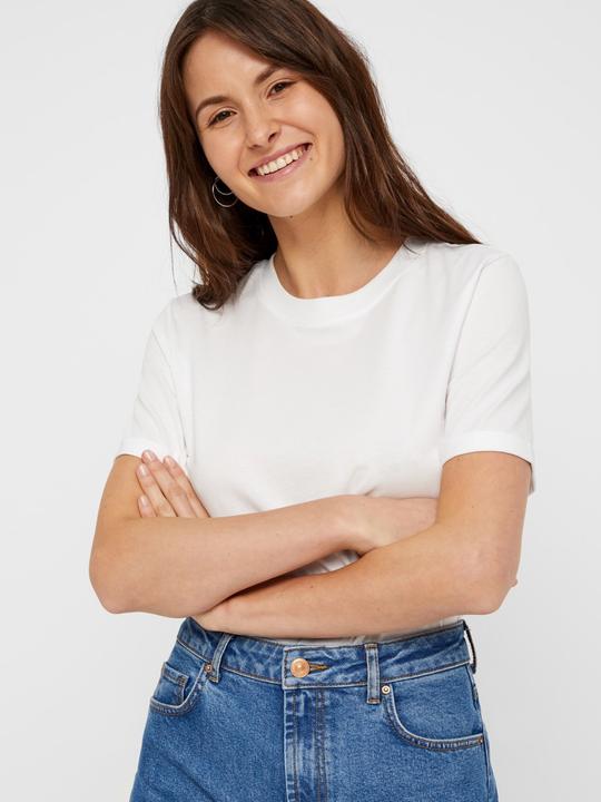 Actual product image Pieces Ria (XL)