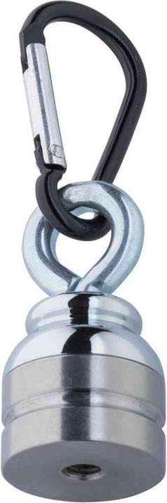 Produktbild XXdreamSToys XX-DREAMSTOYS Ball Weight 375g
