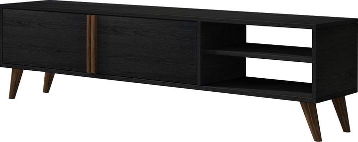 Immagine prodotto Homitis Benoit TV Stand