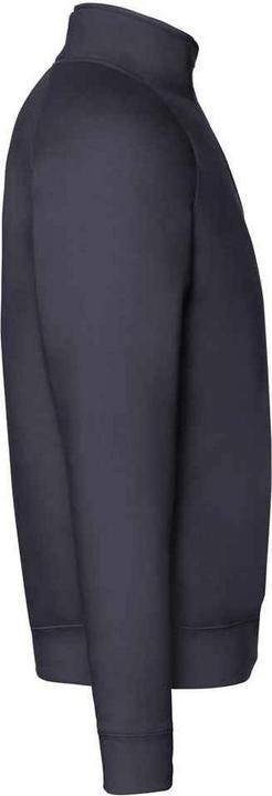 Immagine prodotto Fruit of the Loom Premium Felpa Uomo (L)