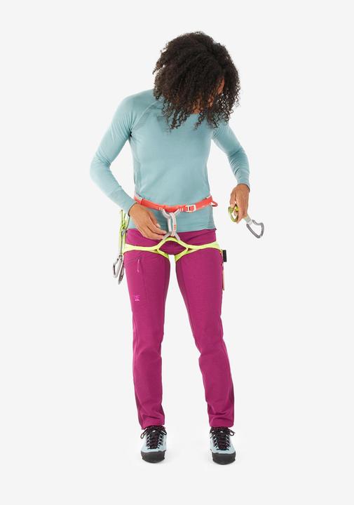 Actual product image Simond Edge (40)