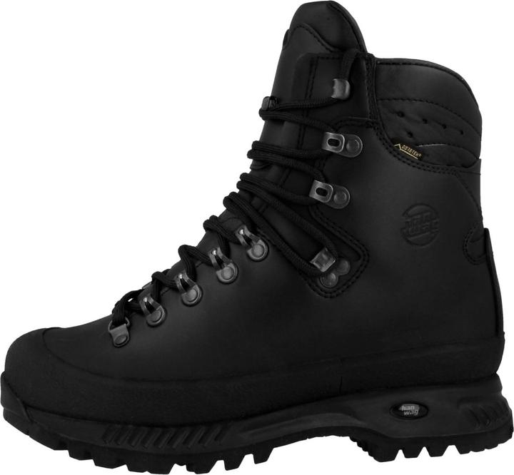 Produktbild Hanwag Alaska GTX Trekking Boots (45)
