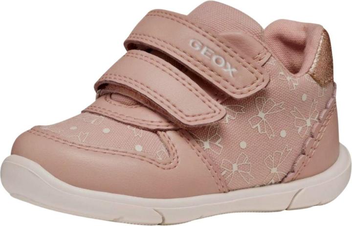 Geox Sneaker