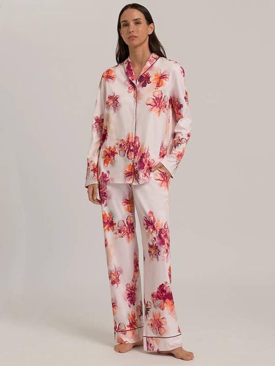 Produktbild Hanro Pyjama (S)