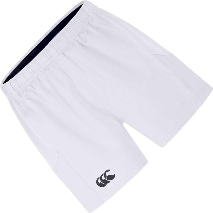 Image du produit Canterbury - Short de rugby PROFESSIONAL - Homme (M)