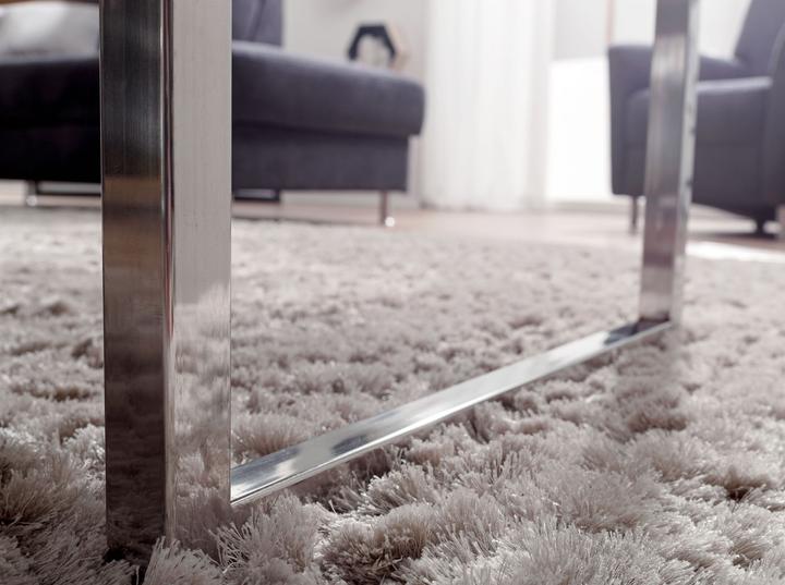 Actual product image Wohnling Guna (120 x 60 x 40 cm)