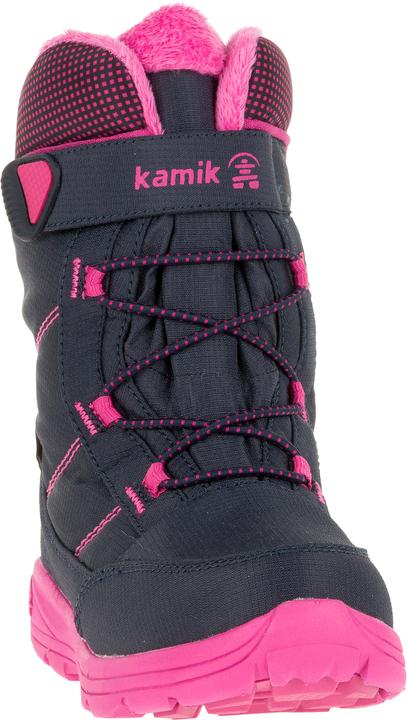 Image du produit Kamik Stance (33)